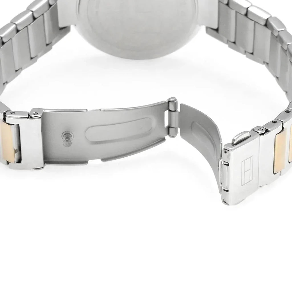 Tommy Hilfiger Watch For Women 1782127 - cornerwatchesstore