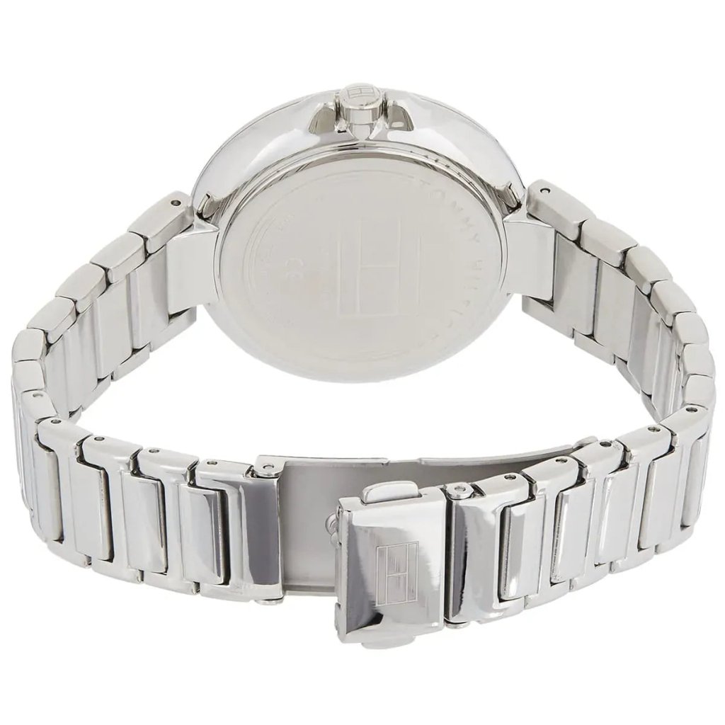 Tommy Hilfiger Watch For Women 1782126 - cornerwatchesstore