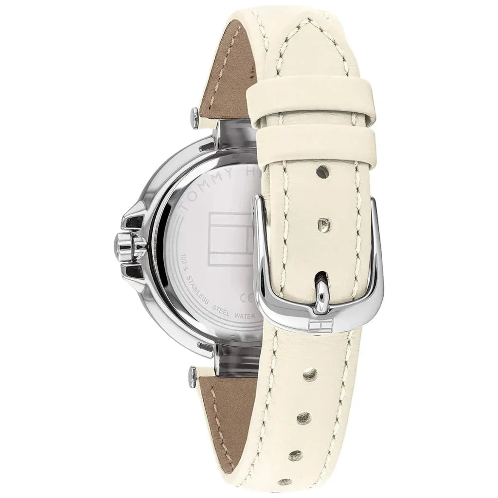 Tommy Hilfiger Watch For Women 1782123 - cornerwatchesstore