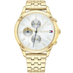 Tommy Hilfiger Watch For Women 1782121