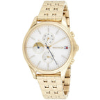 Tommy Hilfiger Watch For Women 1782121