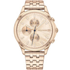 Tommy Hilfiger Watch For Women 1782120
