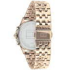 Tommy Hilfiger Watch For Women 1782120
