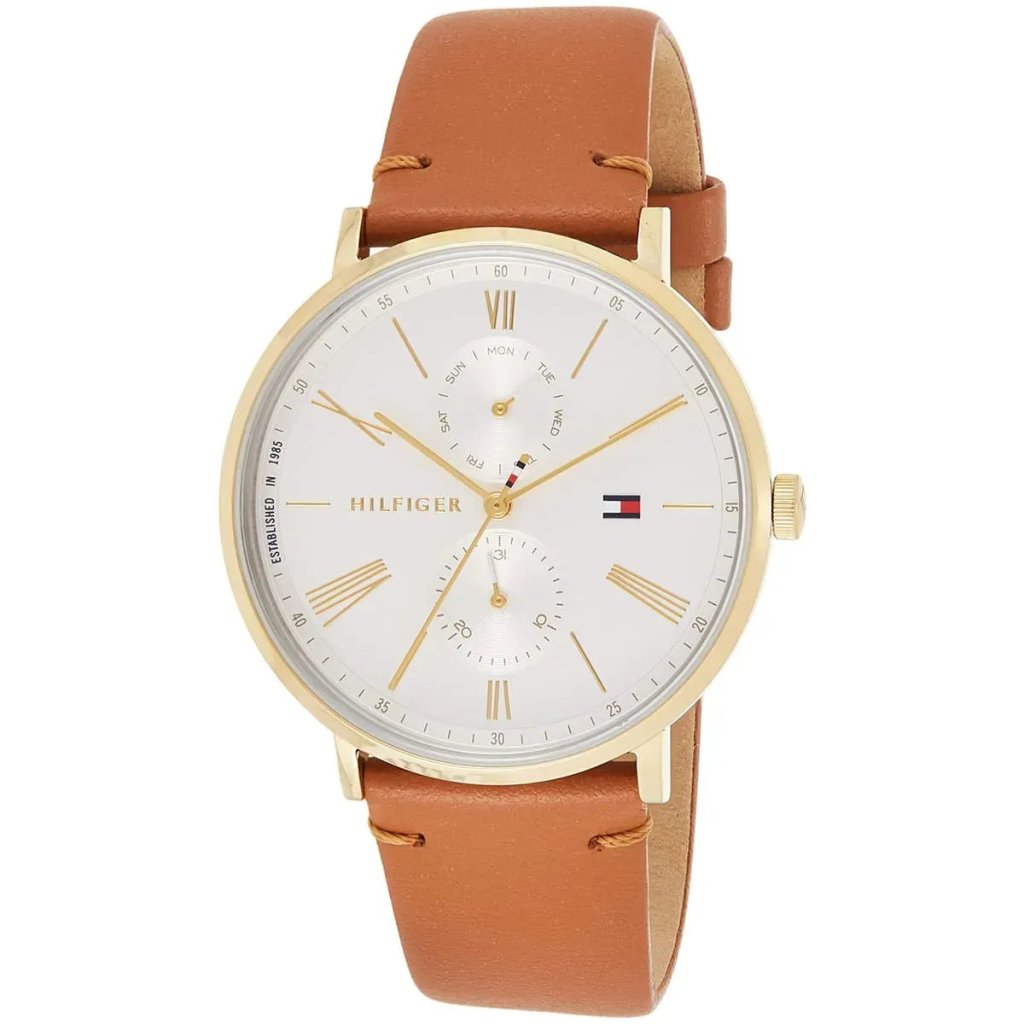 Tommy Hilfiger Watch For Women 1782073 - cornerwatchesstore