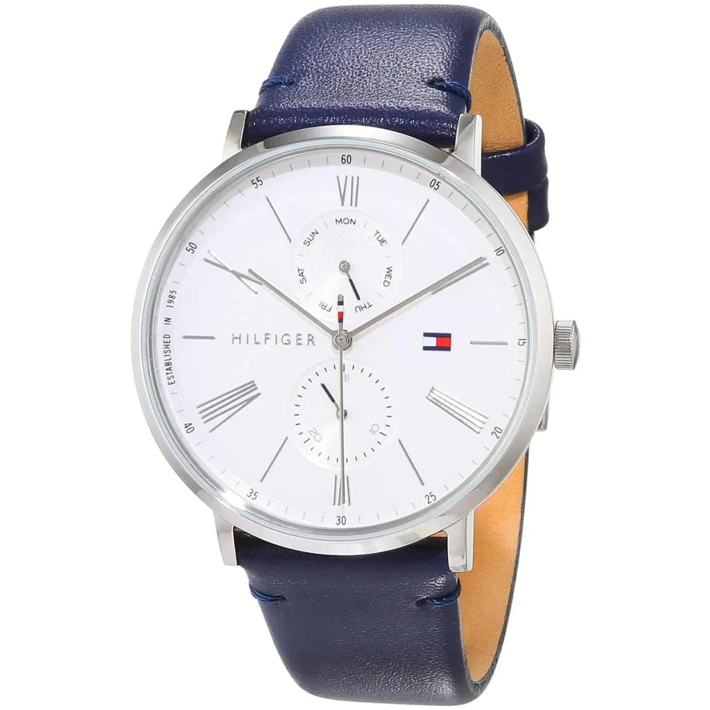Tommy Hilfiger Watch For Women 1782072 - cornerwatchesstore