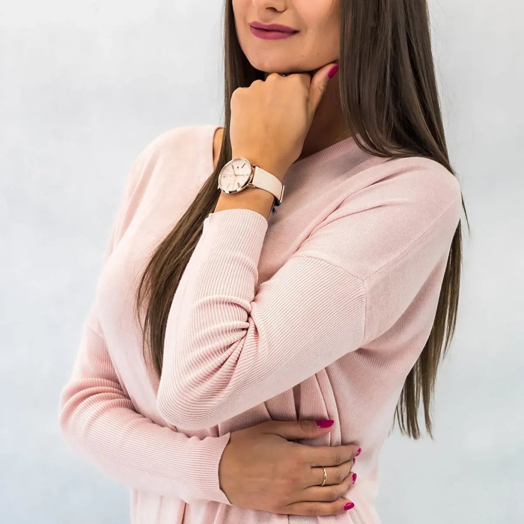 Tommy Hilfiger Watch For Women 1782071 - cornerwatchesstore