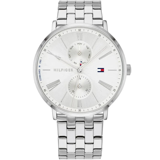 Tommy Hilfiger Watch For Women 1782068 - cornerwatchesstore