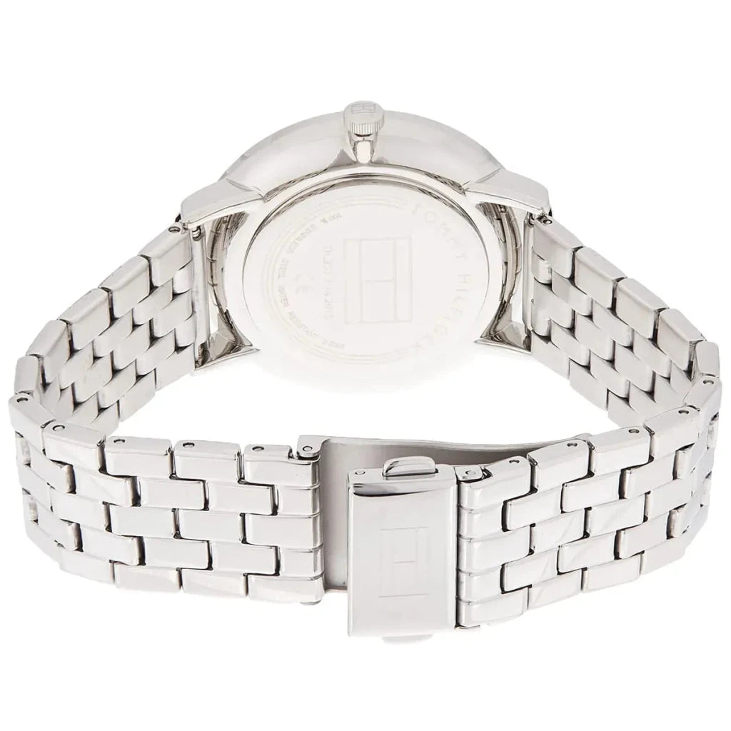 Tommy Hilfiger Watch For Women 1782068 - cornerwatchesstore
