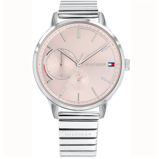 Tommy Hilfiger Watch For Women 1782020 - cornerwatchesstore