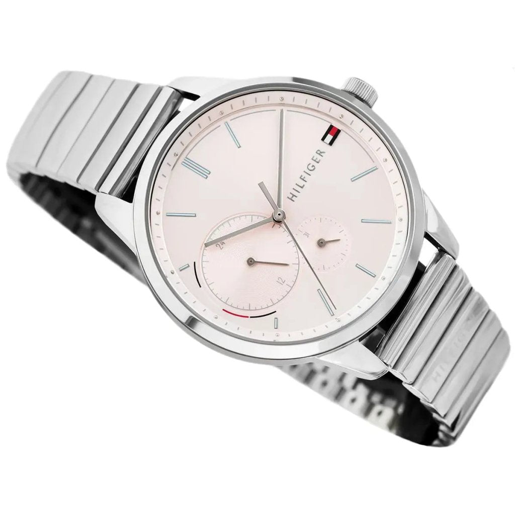 Tommy Hilfiger Watch For Women 1782020 - cornerwatchesstore