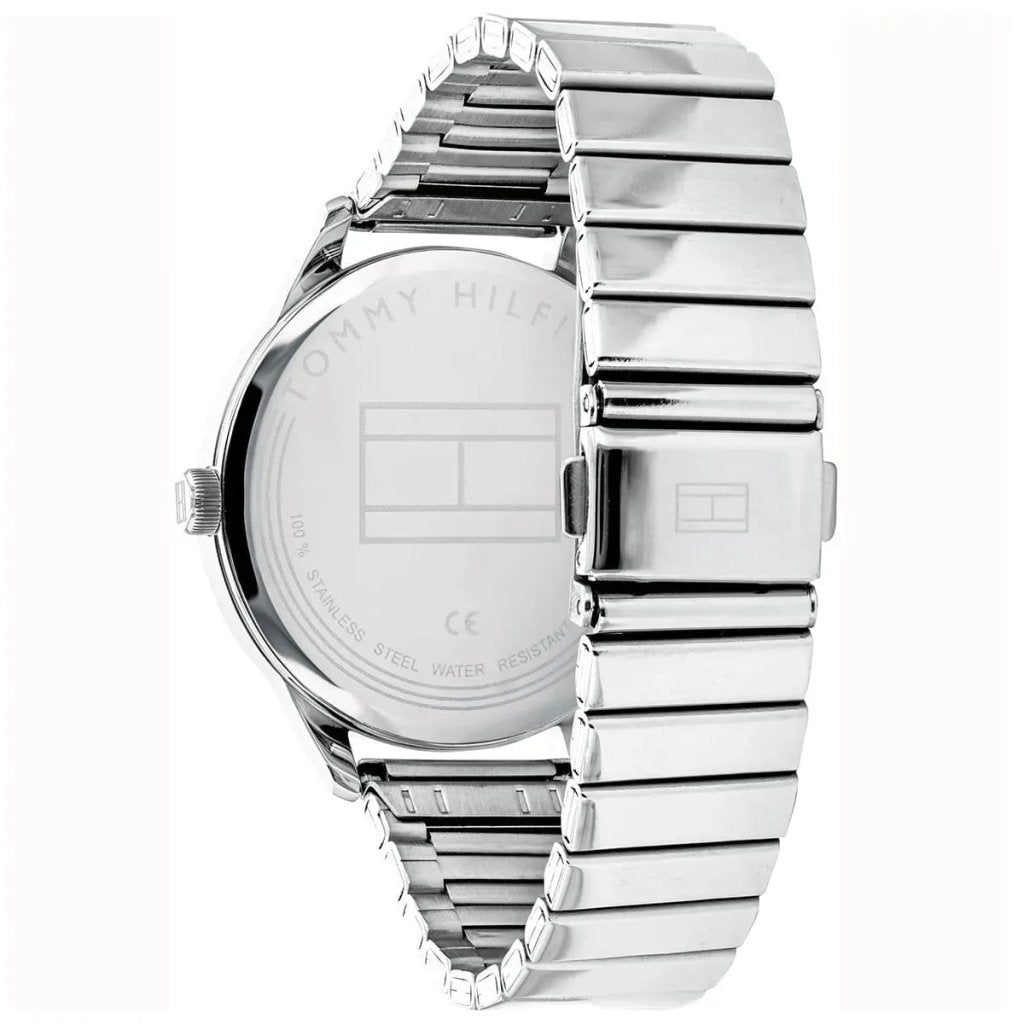 Tommy Hilfiger Watch For Women 1782020 - cornerwatchesstore