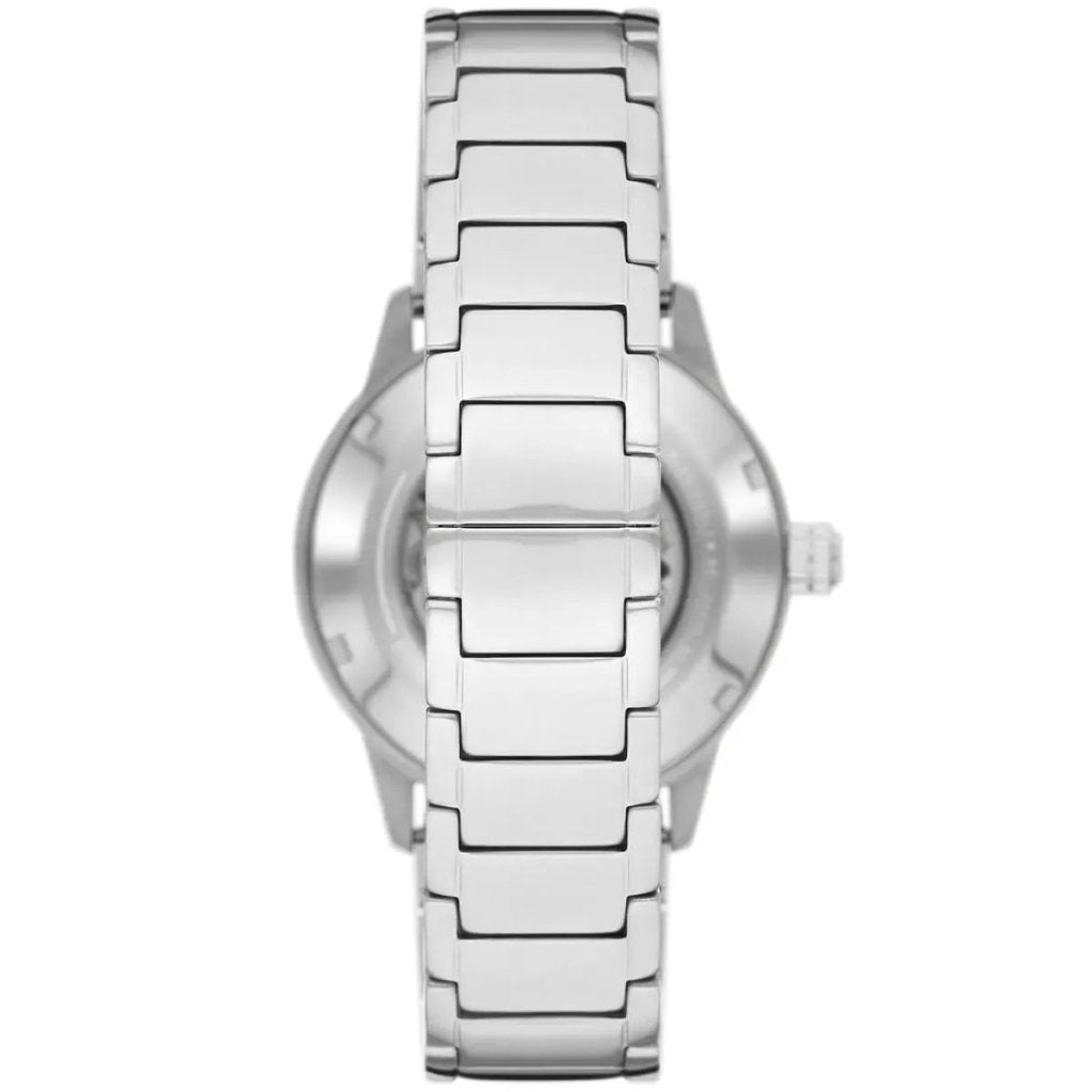Emporio Armani Watch For Men AR60052 - cornerwatchesstore