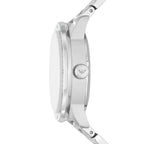 Emporio Armani Watch For Men AR60052