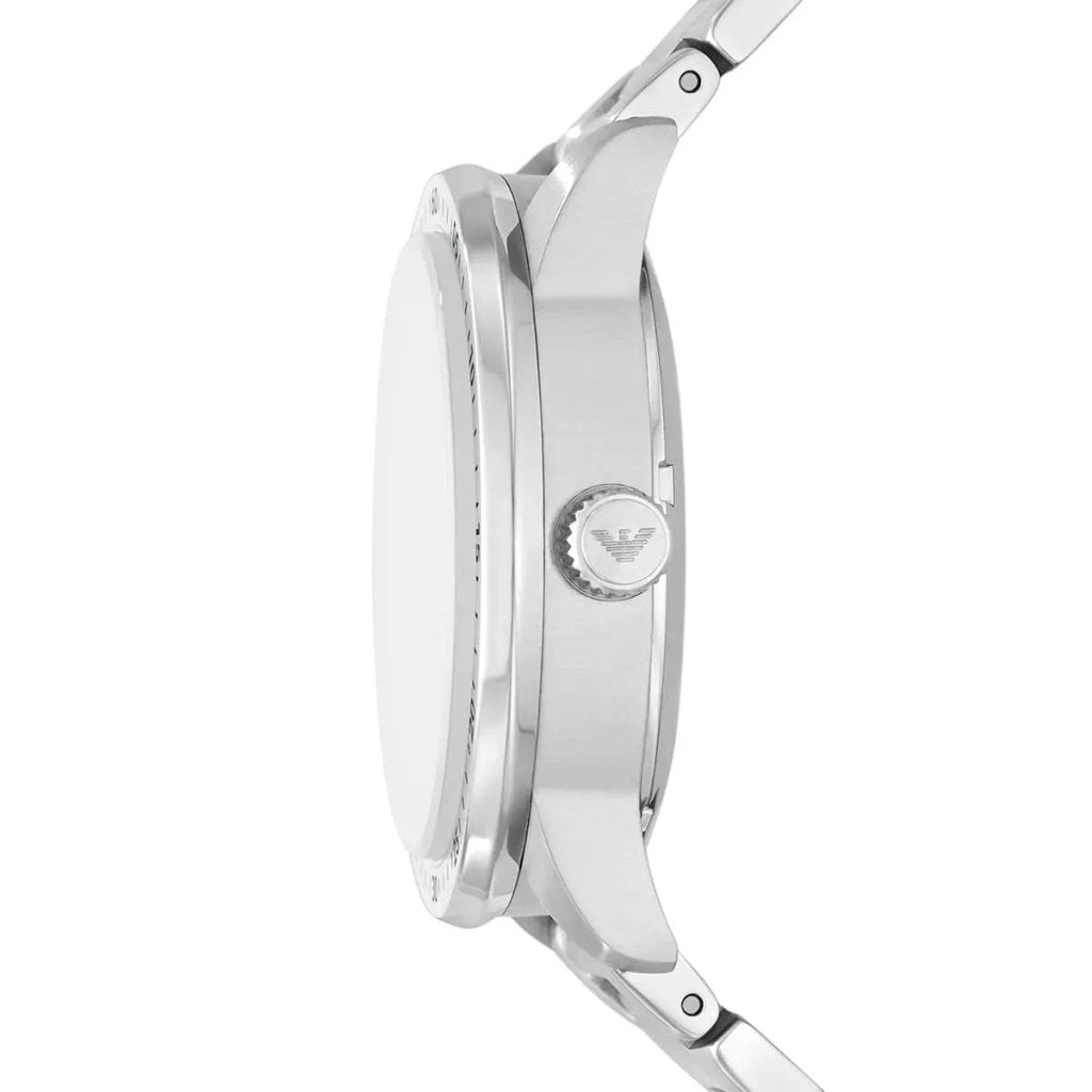 Emporio Armani Watch For Men AR60052 - cornerwatchesstore