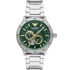 Emporio Armani Watch For Men AR60053