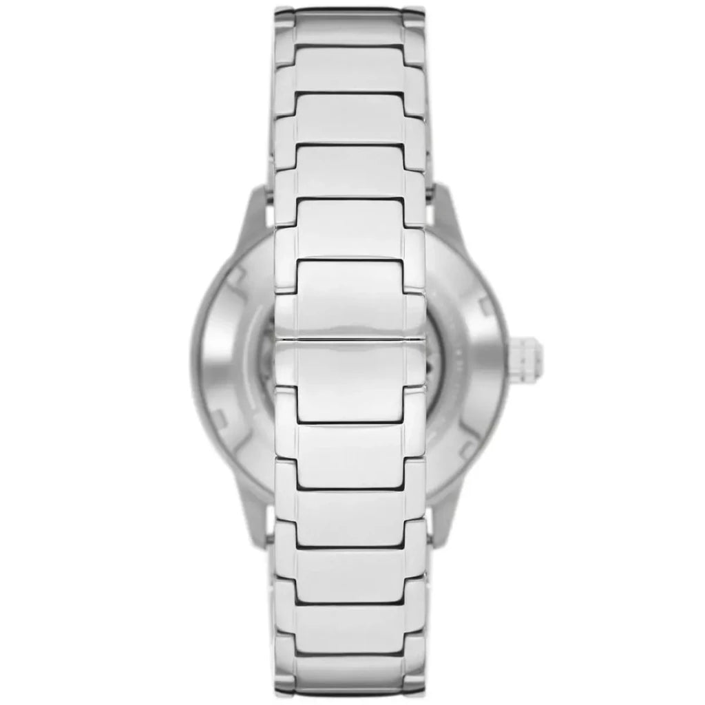 Emporio Armani Watch For Men AR60053 - cornerwatchesstore