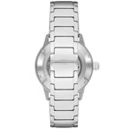 Emporio Armani Watch For Men AR60053
