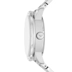 Emporio Armani Watch For Men AR60053