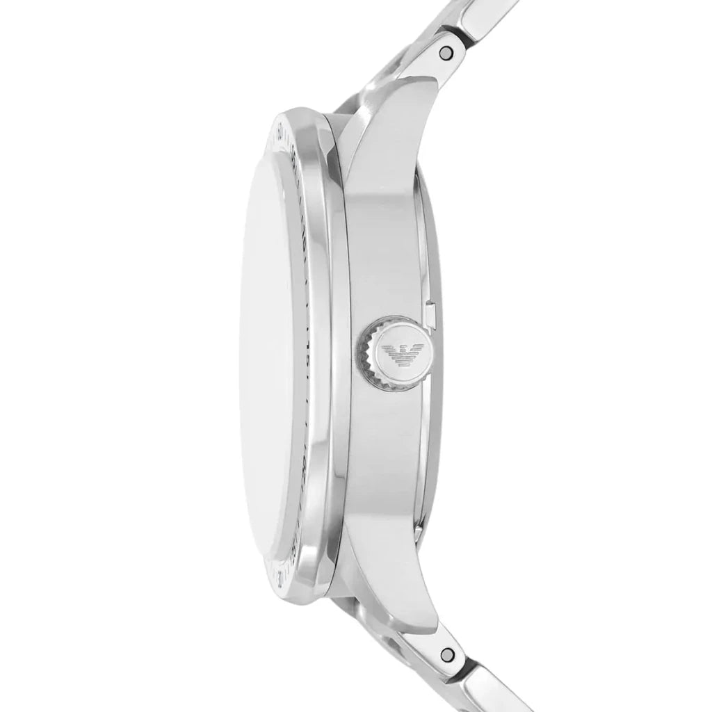 Emporio Armani Watch For Men AR60053 - cornerwatchesstore