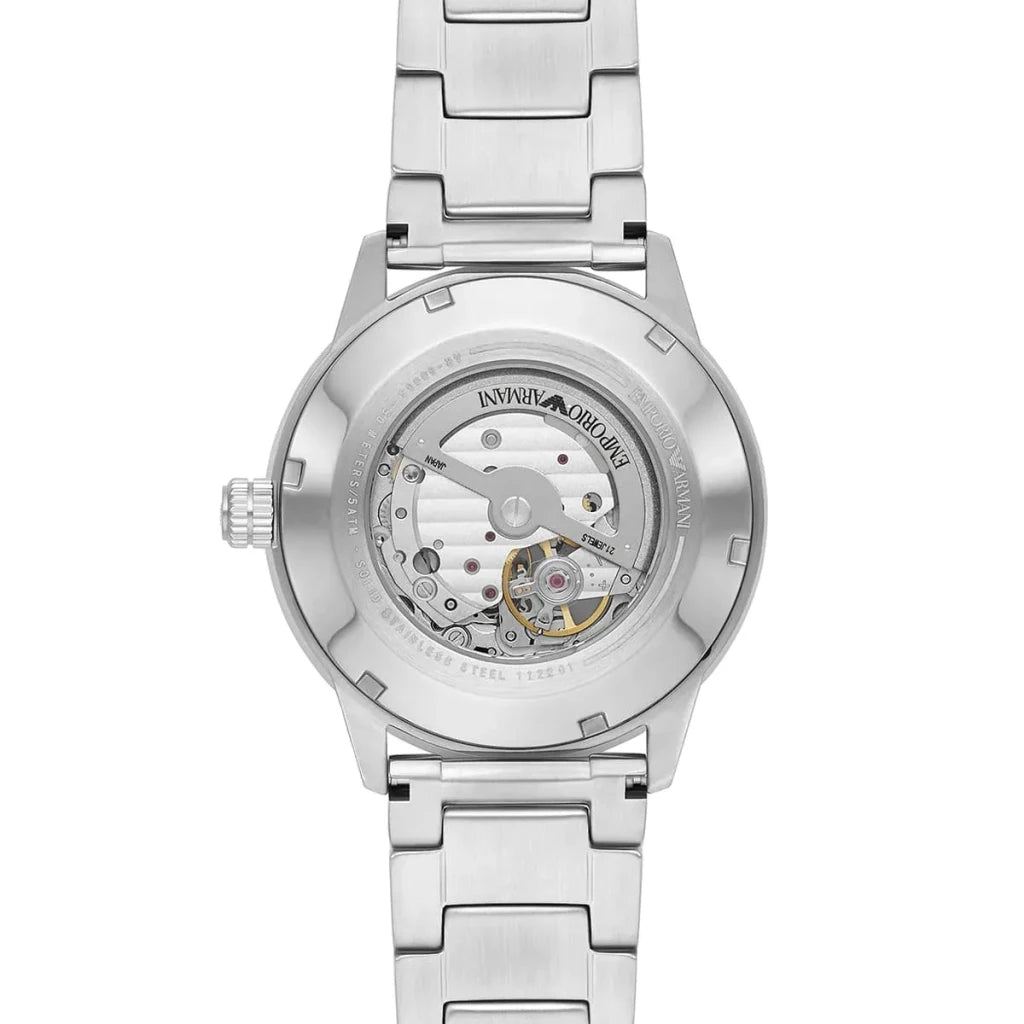 Emporio Armani Watch For Men AR60053 - cornerwatchesstore