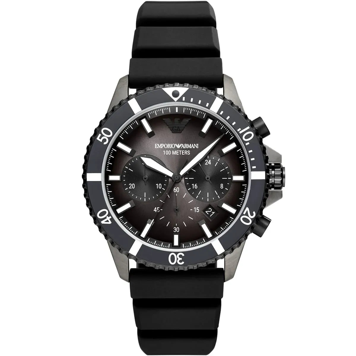 Emporio Armani Watch For Men AR11515 - cornerwatchesstore