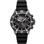 Emporio Armani Watch For Men AR11515