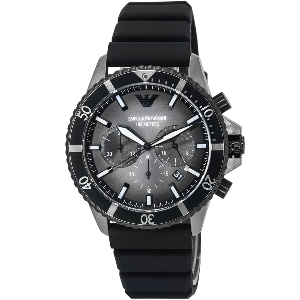 Emporio Armani Watch For Men AR11515 - cornerwatchesstore