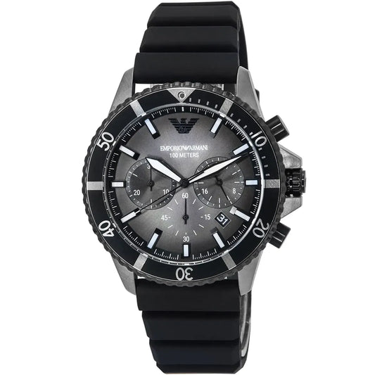 Emporio Armani Watch For Men AR11515 - cornerwatchesstore