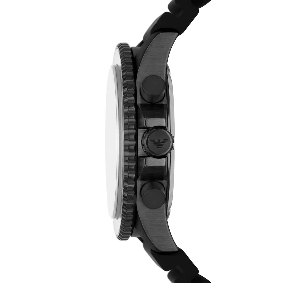Emporio Armani Watch For Men AR11515 - cornerwatchesstore