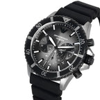 Emporio Armani Watch For Men AR11515