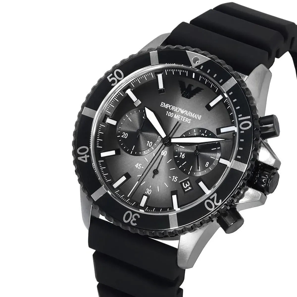 Emporio Armani Watch For Men AR11515 - cornerwatchesstore