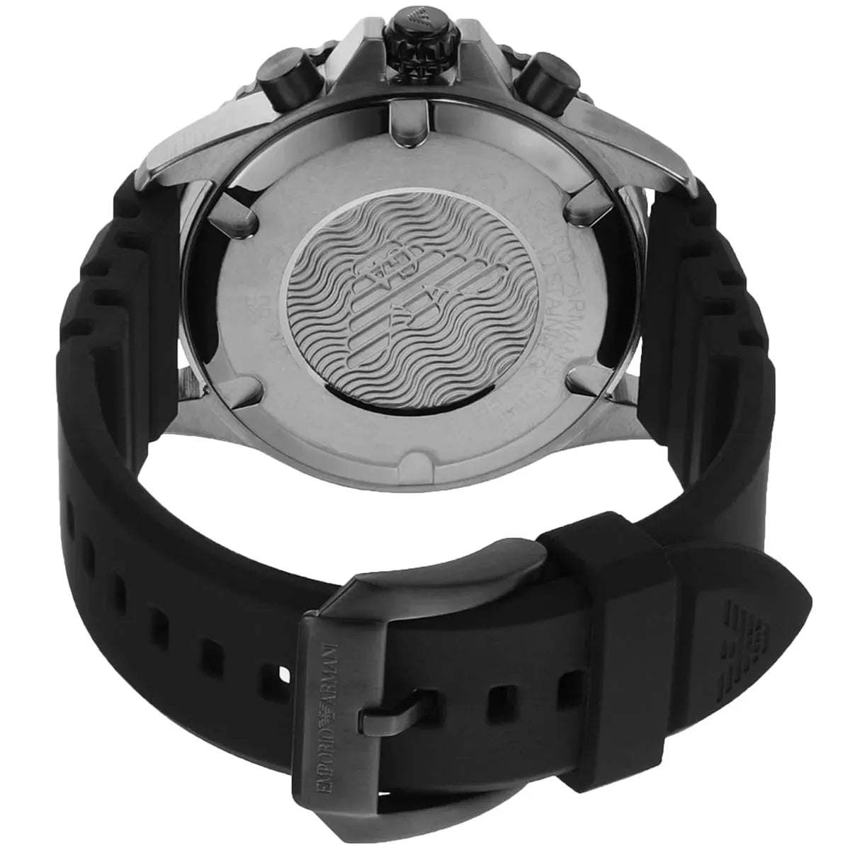 Emporio Armani Watch For Men AR11515 - cornerwatchesstore