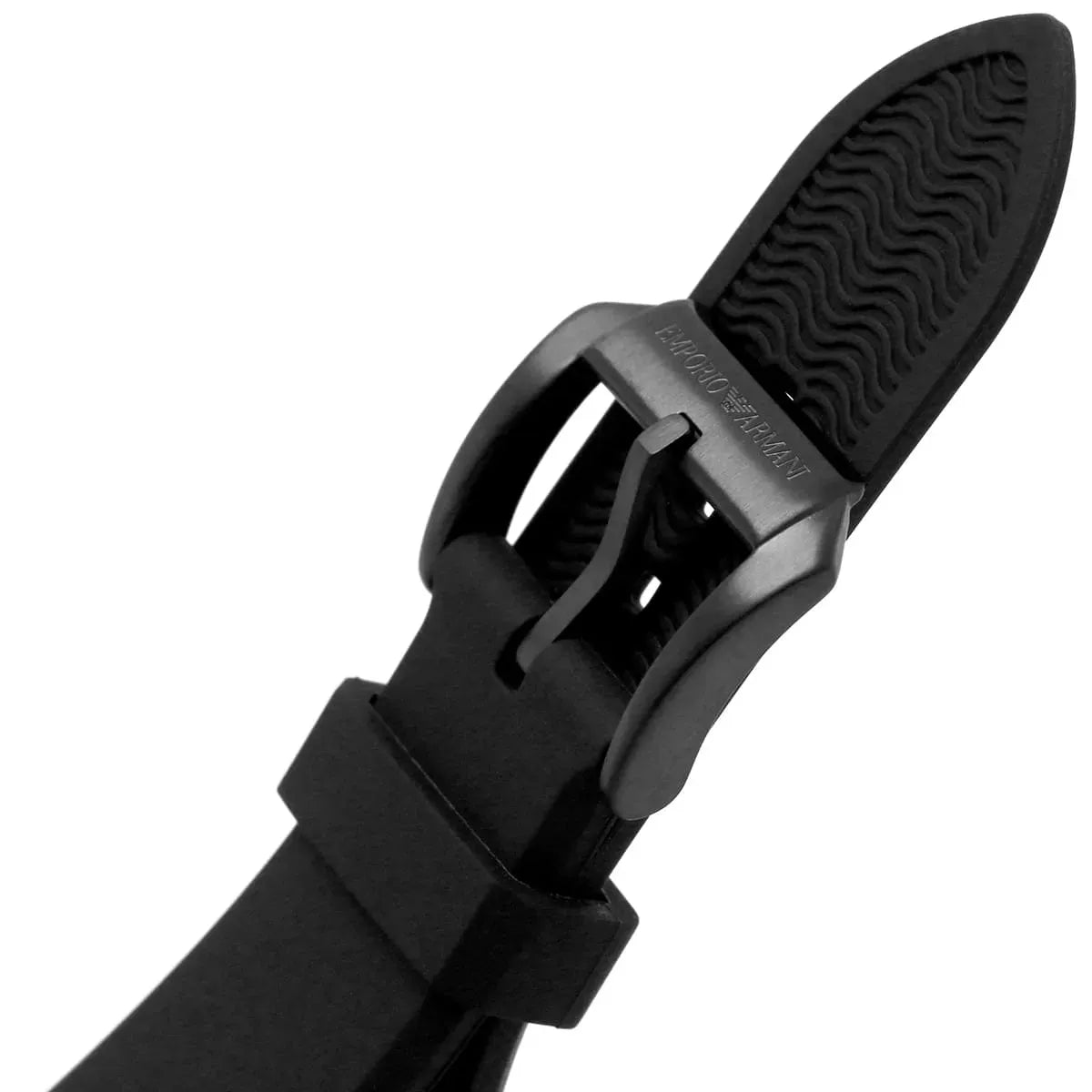 Emporio Armani Watch For Men AR11515 - cornerwatchesstore