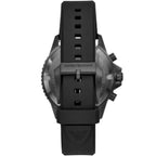 Emporio Armani Watch For Men AR11515