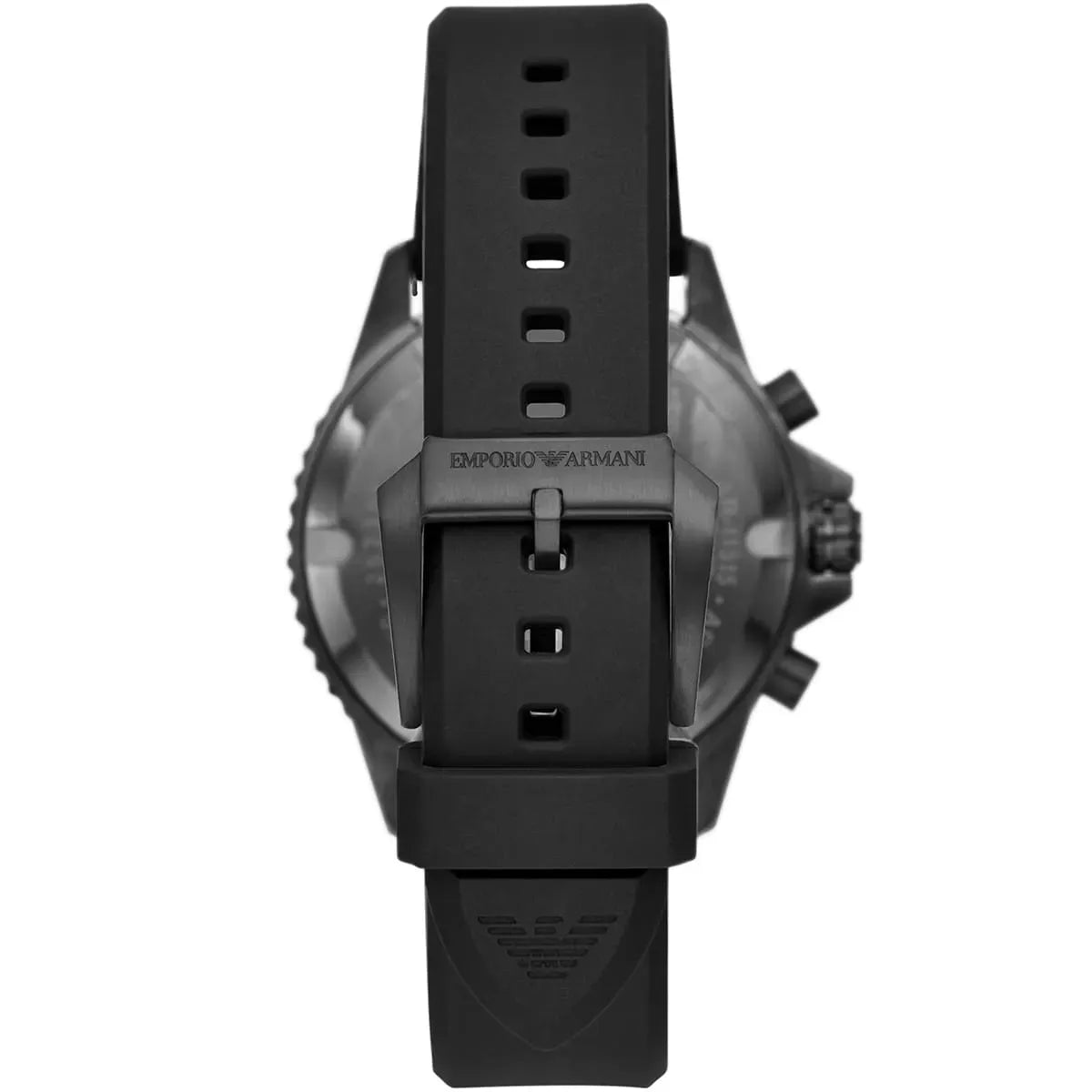 Emporio Armani Watch For Men AR11515 - cornerwatchesstore