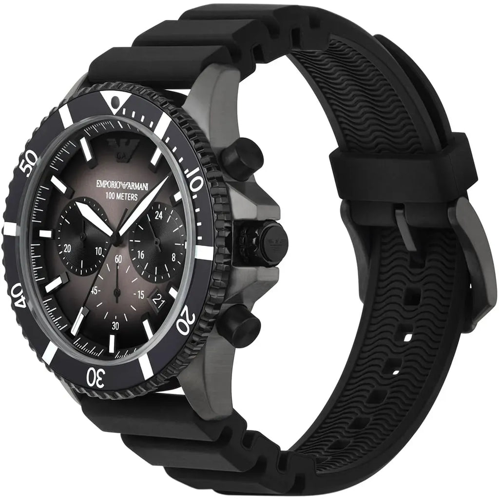 Emporio Armani Watch For Men AR11515
