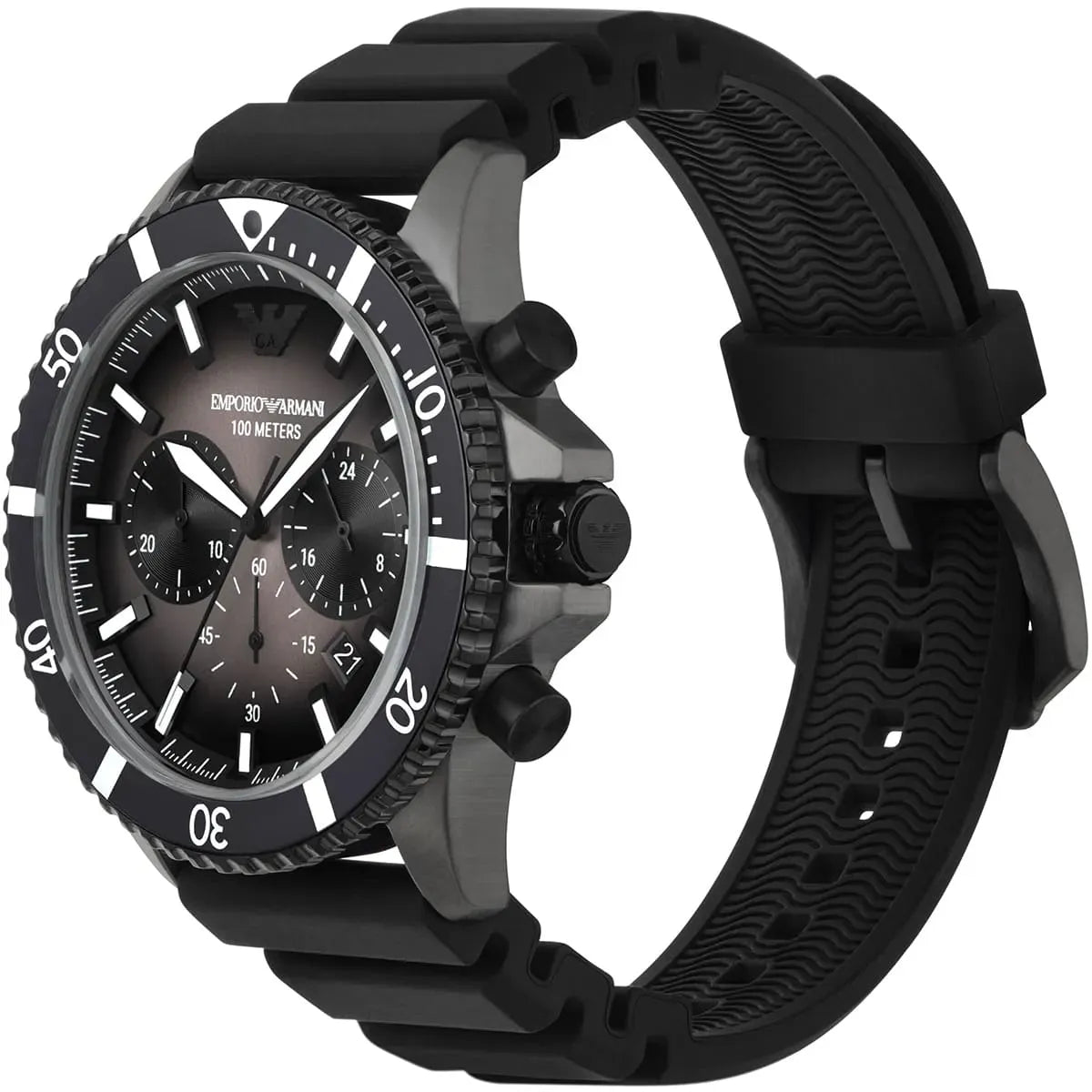 Emporio Armani Watch For Men AR11515 - cornerwatchesstore