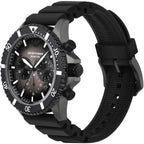 Emporio Armani Watch For Men AR11515