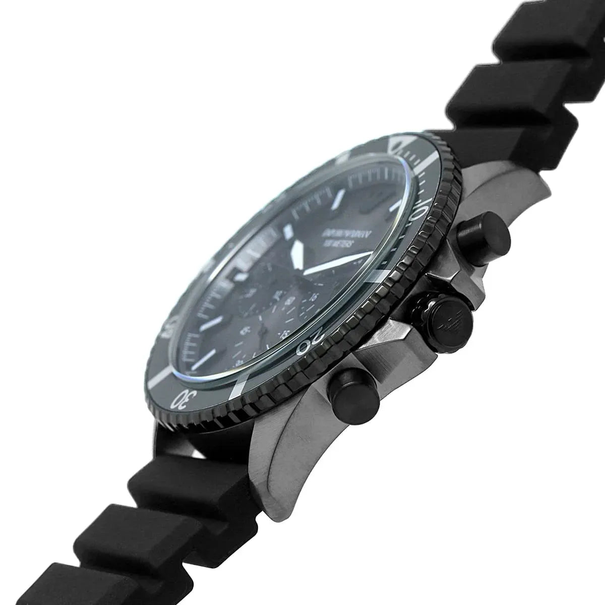 Emporio Armani Watch For Men AR11515 - cornerwatchesstore