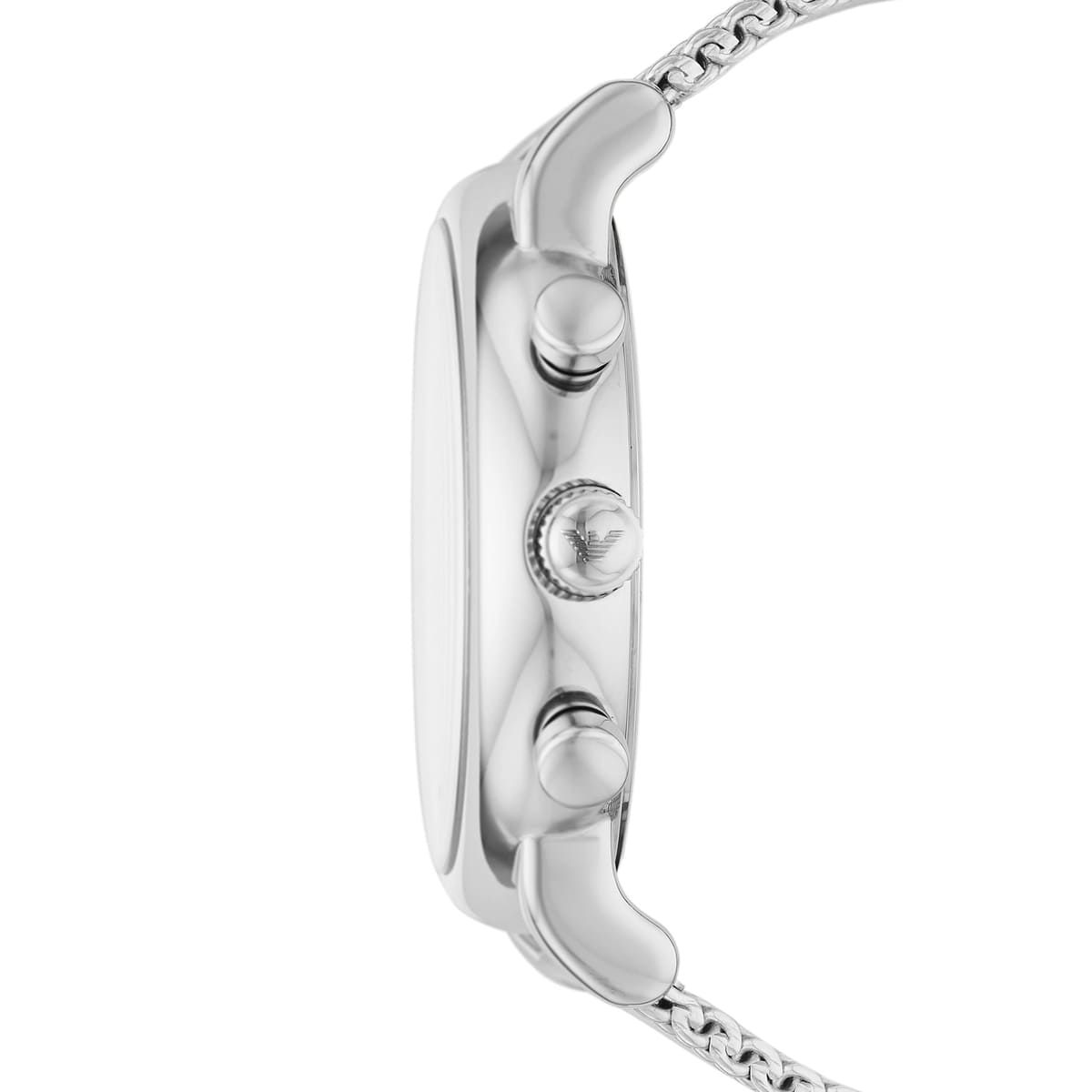 Emporio Armani Watch For Men AR80038 - cornerwatchesstore
