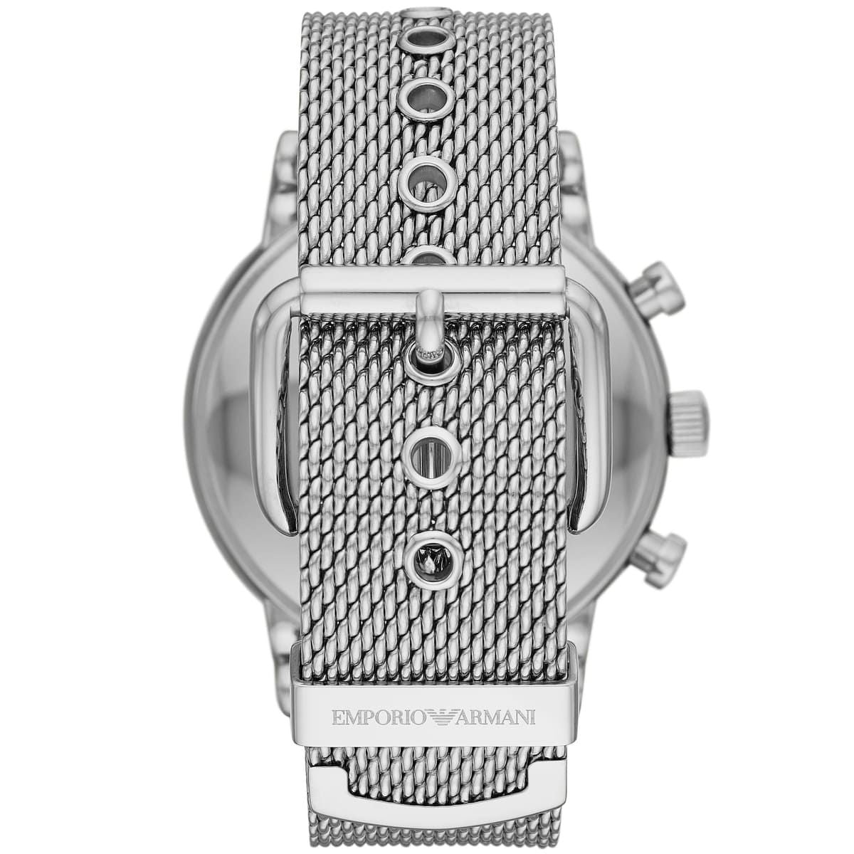 Emporio Armani Watch For Men AR80038 - cornerwatchesstore