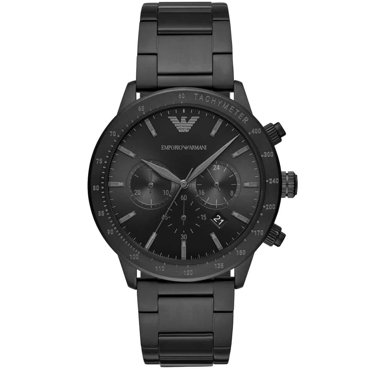 Emporio Armani Watch For Men AR11242 - cornerwatchesstore