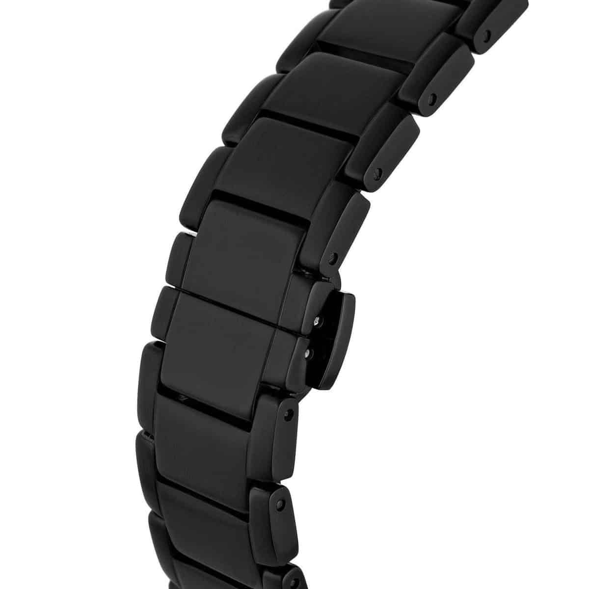 Emporio Armani Watch For Men AR11242 - cornerwatchesstore