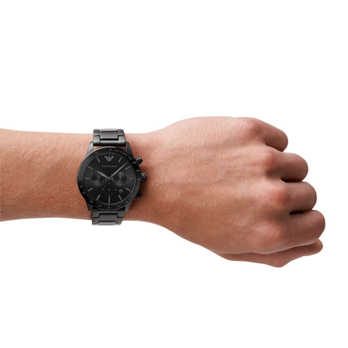 Emporio Armani Watch For Men AR11242 - cornerwatchesstore