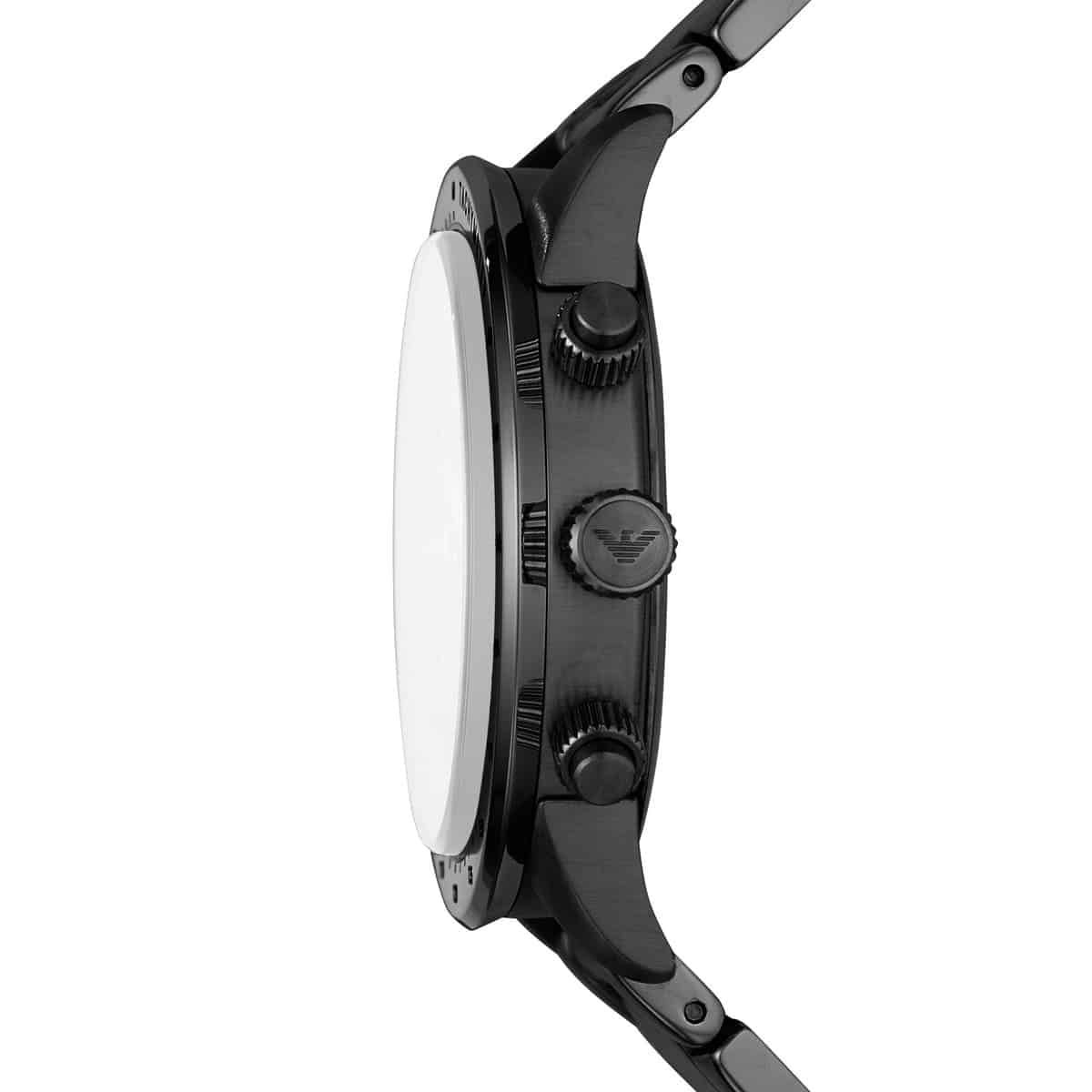 Emporio Armani Watch For Men AR11242 - cornerwatchesstore