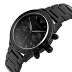Emporio Armani Watch For Men AR11242