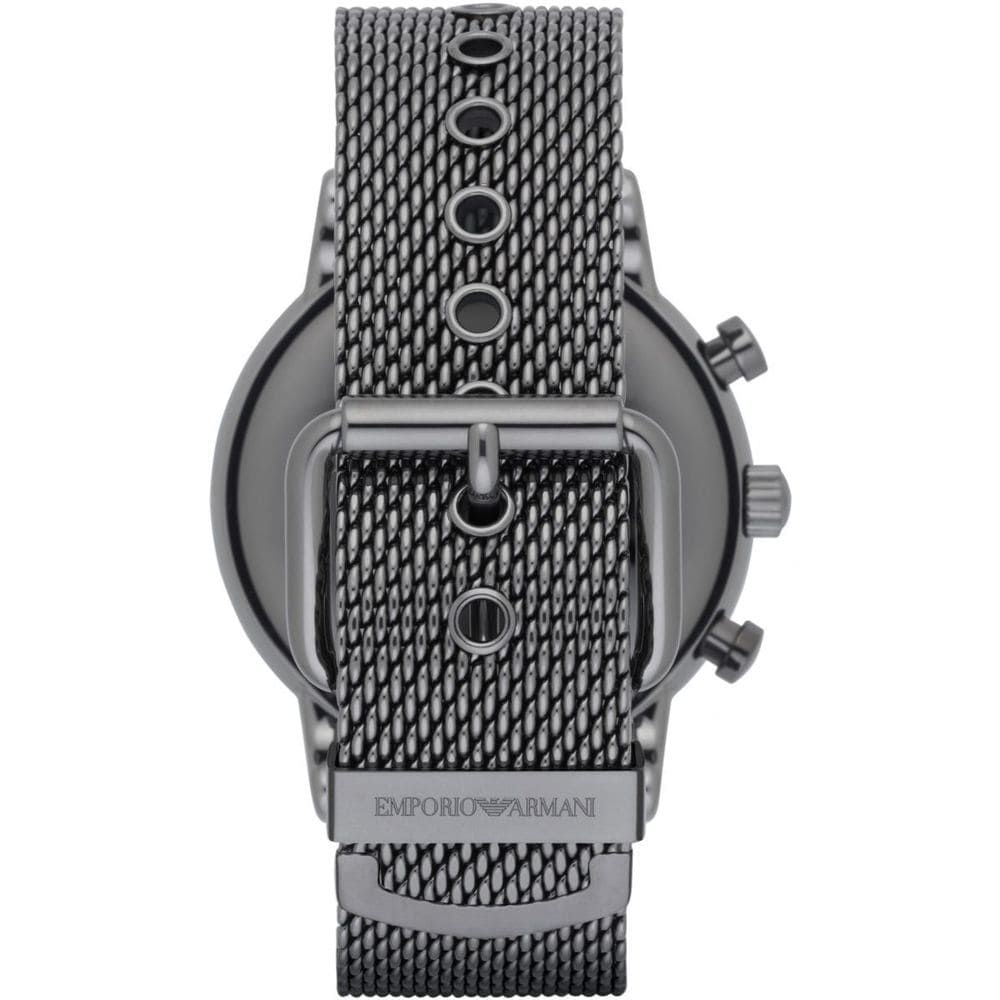 Emporio Armani Watch For Men AR1979 - cornerwatchesstore