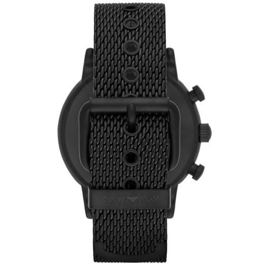 Emporio Armani Watch For Men AR1968 - cornerwatchesstore