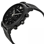 Emporio Armani Watch For Men AR1968
