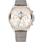 Tommy Hilfiger Watch For Women 1781980